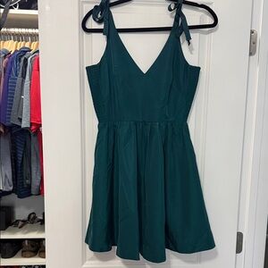 New with tags - the occasion by Old Navy dress size small